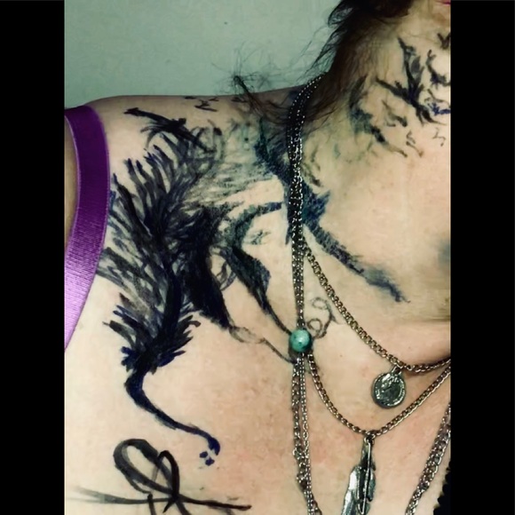 Meet your Posher, Lee - Picture 1 of 5